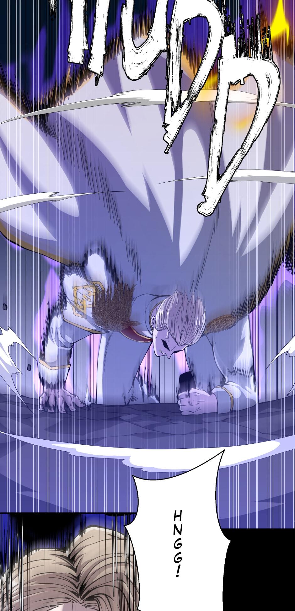 The Beginning After The End Chapter 147 image 49